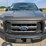 2016-ford-f150-image-23