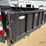 2017-ford-f250-xl-image-9