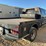 2009-ford-f350-image-2