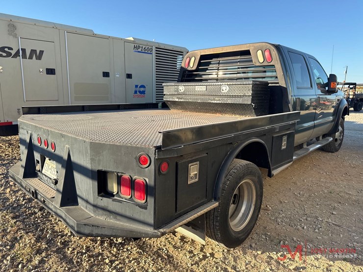 2009-ford-f350-image-2