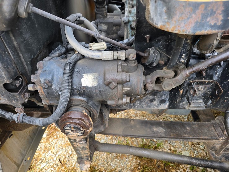 1999-international-9400-image-52