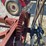 international-hay-tedder-image-9