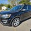 2017-ford-explorer-image-3
