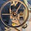 new-holland-b95-image-15
