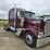 2000-kenworth-w900-image-23