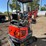 new-cfg-industrial-co-mini-excavator-model-mx15rx-image-5