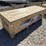 new-sdlanch-12'-x-20'-high-end-metal-carport-kit-w/-sides-image-3