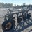 john-deere-4-bottom-pull-type-plow-image-1