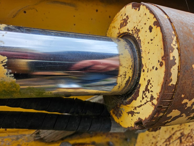 komatsu-d61ex-image-77