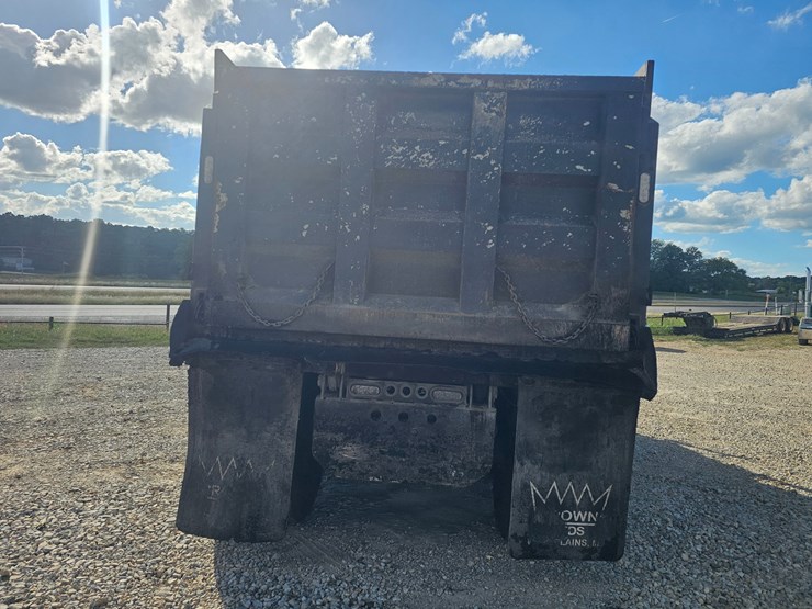 1989-peterbilt-379-image-16