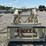 international-loader-image-7