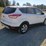 2016-ford-escape-image-11