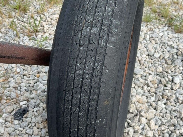 four-bottom-plow-image-35