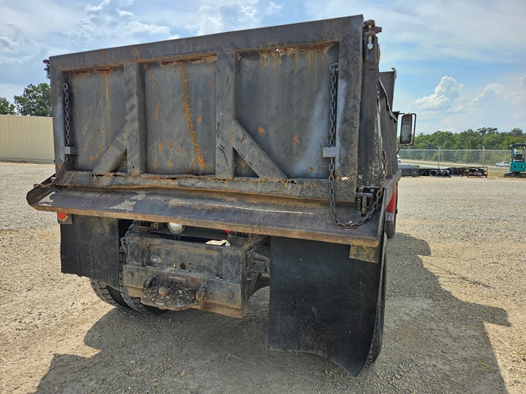 international-loadstar-image-14