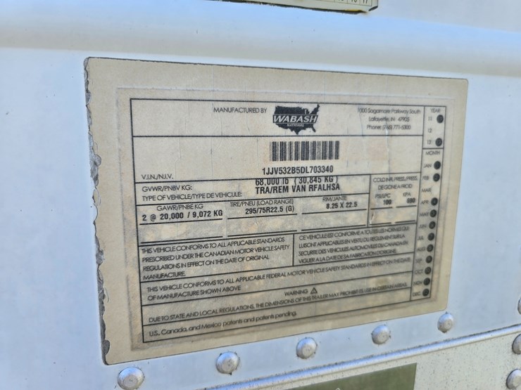 2013-wabash-national-refrigerated-van-image-70