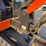 hitachi-zx55u-5a-image-9