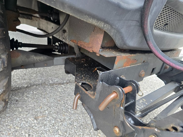 kubota-rtv1100-image-62