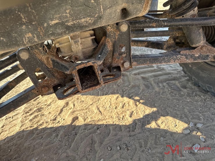2020-polaris-pro-xd-diesel-utv-image-8