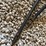 john-deere-hydraulic-cylinder-image-7