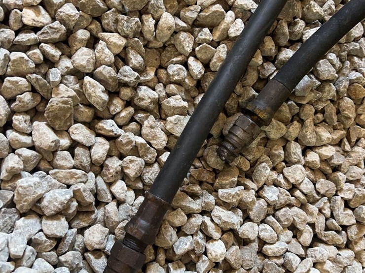 john-deere-hydraulic-cylinder-image-7
