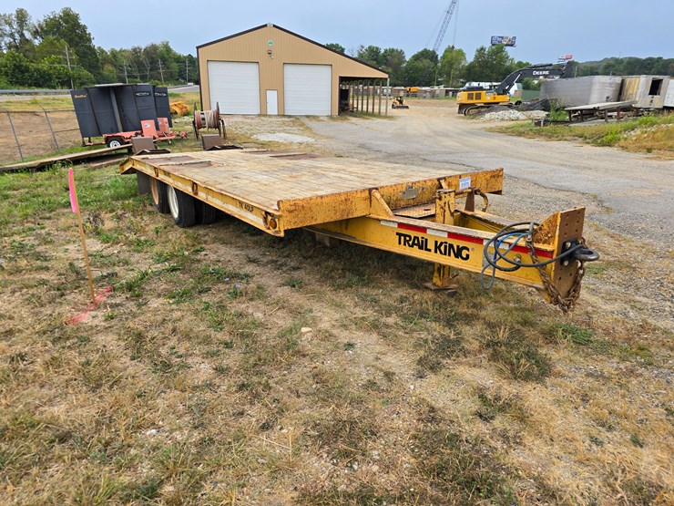 2001-king-trail-image-43