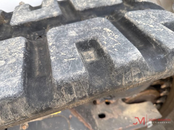 2019-bobcat-t595-image-7