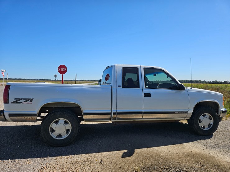 1998-gmc-sierra-1500-image-15
