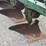 john-deere-5-image-22