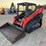 kubota-svl97-2-image-2