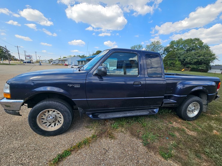 1999-ford-ranger-image-4