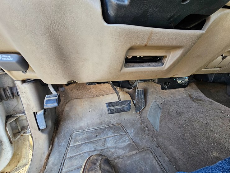 1998-gmc-sierra-1500-image-42