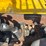 2017-jcb-510-56-image-18