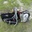 2006-idrive-tds-2010h-projack-m2-electric-trailer-dolly-image-3