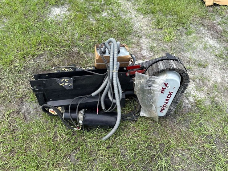 2006-idrive-tds-2010h-projack-m2-electric-trailer-dolly-image-3