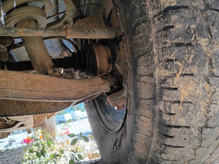 2008-chevrolet-silverado-image-64