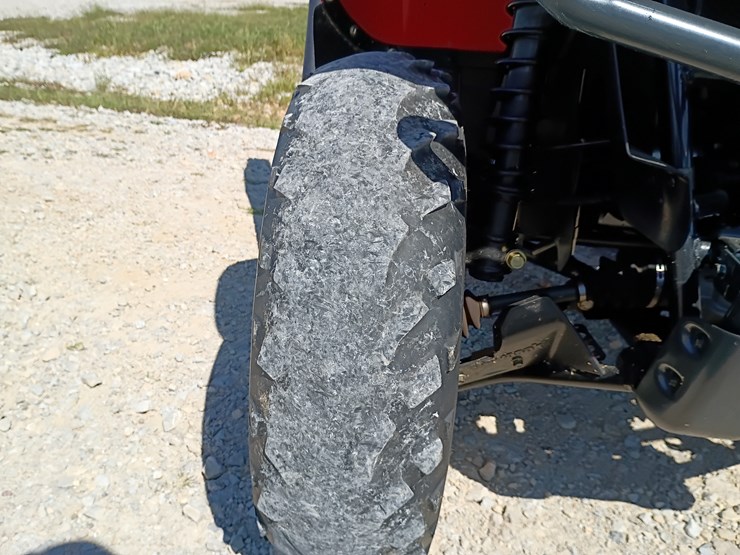 2000-kawasaki-kvf300-image-40