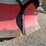 2016-ford-f350-image-15