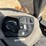 2016-case-580sn-image-24