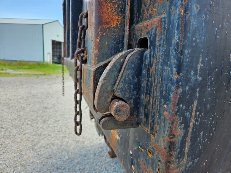 1993-ford-f800-image-70