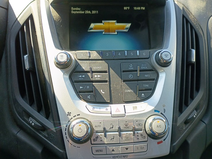 2012-chevrolet-equinox-image-39