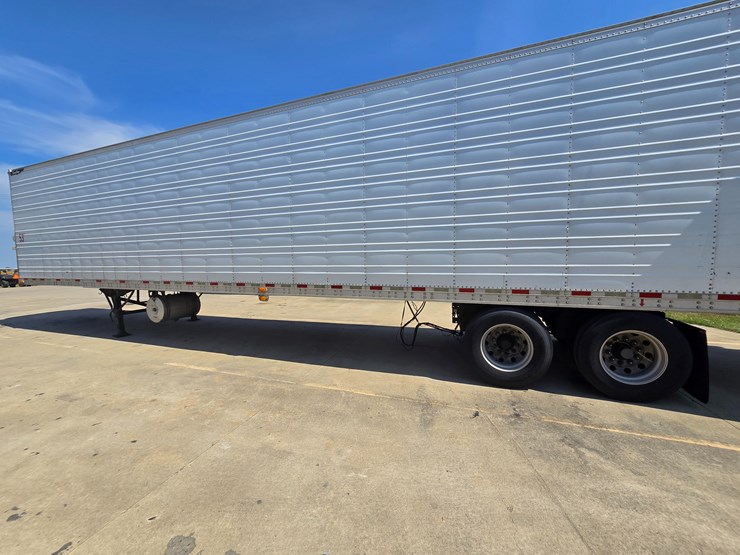 2012-great-dane-53-image-20