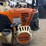 stihl-co-gas-pole-trimmer-model-fs91r-image-2