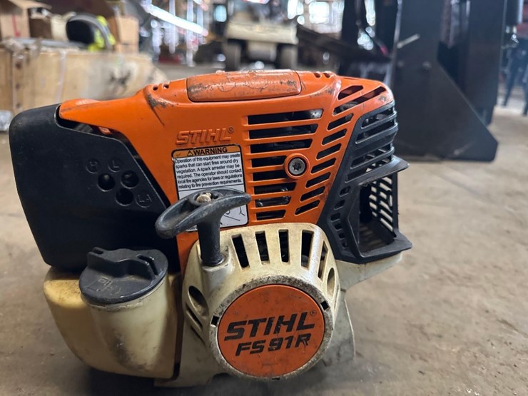stihl-co-gas-pole-trimmer-model-fs91r-image-2