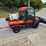 kubota-rtv1100-image-19