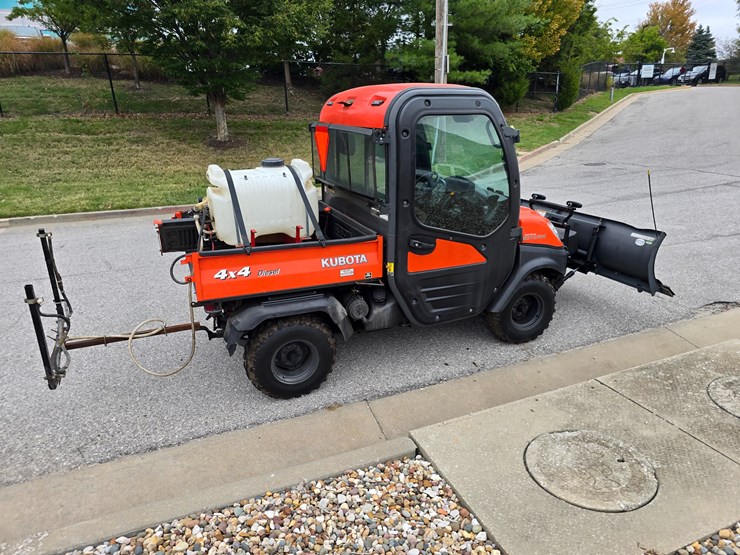 kubota-rtv1100-image-19