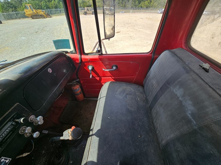 international-loadstar-image-45