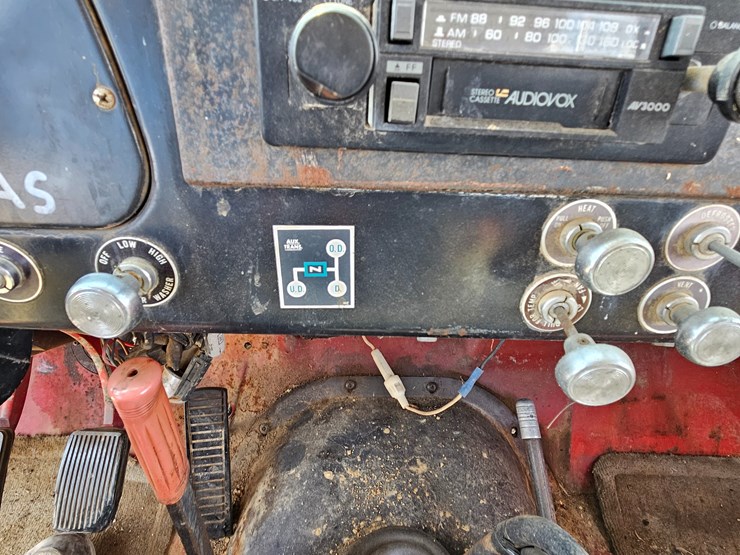 international-loadstar-image-49