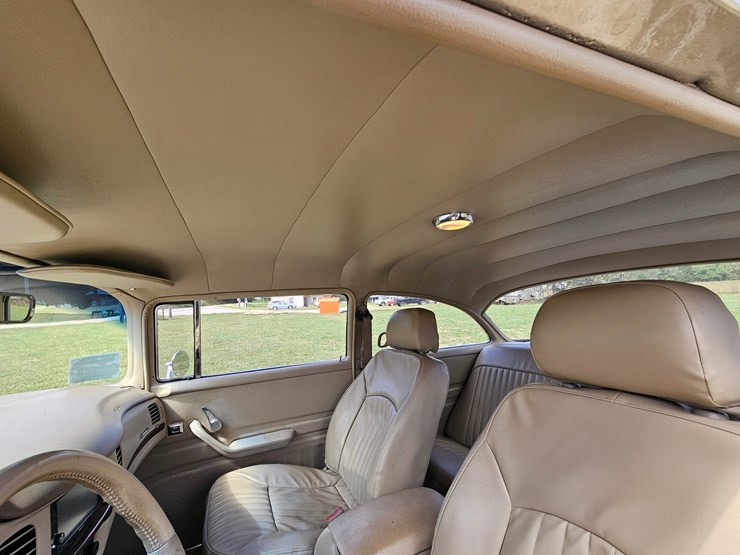 1955-chevrolet-454-image-42