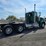 2014-peterbilt-388-image-34