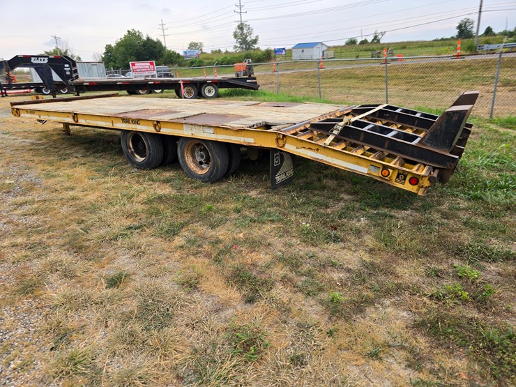 2001-king-trail-image-15